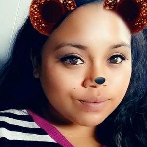 Meet your Posher, Dhalia